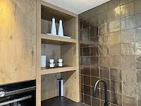 Impuls - showroomkeuken (c) - afbeelding 8 van  26