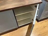 Impuls - showroomkeuken - afbeelding 11 van  41