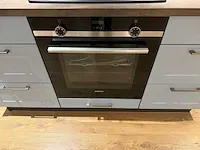 Impuls - showroomkeuken - afbeelding 20 van  41