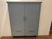 Impuls - showroomkeuken - afbeelding 26 van  41
