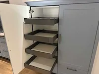 Impuls - showroomkeuken - afbeelding 27 van  41