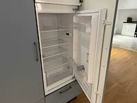 Impuls - showroomkeuken - afbeelding 29 van  41