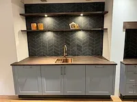 Impuls - showroomkeuken - afbeelding 2 van  41
