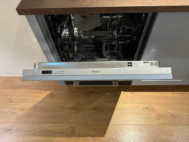Impuls - showroomkeuken - afbeelding 3 van  41
