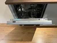 Impuls - showroomkeuken - afbeelding 3 van  41