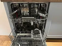 Impuls - showroomkeuken - afbeelding 4 van  41