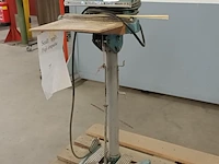Impulsen sealer, fuji, k300 - afbeelding 2 van  5