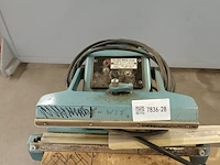 Impulsen sealer, fuji, k300 - afbeelding 3 van  5