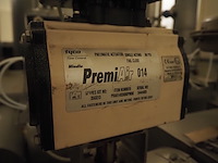 Imtech / hrs / samson - afbeelding 2 van  15