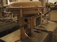 Imtech / hrs / samson - afbeelding 3 van  15