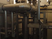 Imtech / hrs / samson - afbeelding 8 van  15