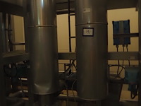 Imtech / hrs / samson - afbeelding 9 van  15