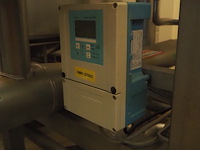 Imtech / hrs / samson - afbeelding 12 van  15