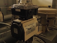 Imtech / hrs / samson - afbeelding 15 van  15