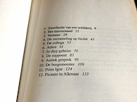 In de wereld van de kunsthandel - afbeelding 4 van  5