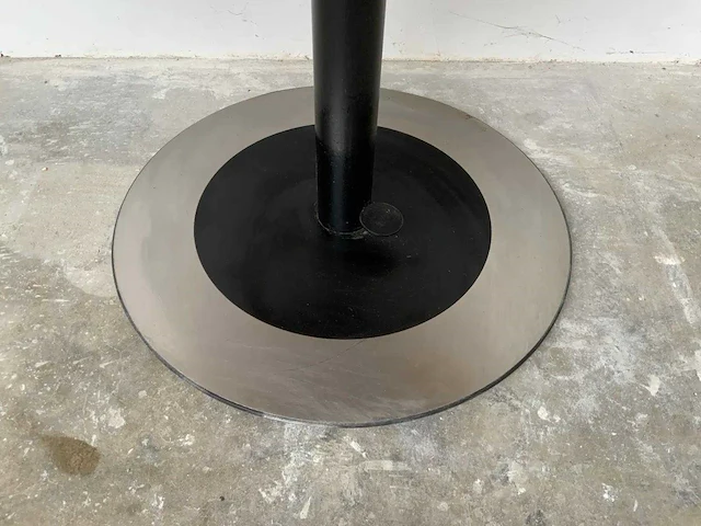 In hoogte verstelbare tafel (75-115 cm) - afbeelding 4 van  5