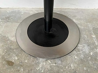 In hoogte verstelbare tafel (75-115 cm) - afbeelding 4 van  5