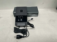 In lite hub 50 transformator - afbeelding 1 van  4