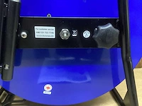 In-situ inc rugged level tape 200 x 300 zuur en diepte meter - afbeelding 9 van  10
