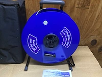 In-situ inc rugged level tape 200 x 300 zuur en diepte meter - afbeelding 1 van  10