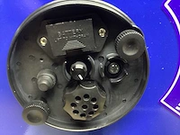 In-situ inc rugged level tape 200 x 300 zuur en diepte meter - afbeelding 10 van  10