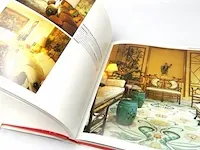 In the oriental style - afbeelding 5 van  5