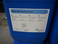 In2food - afbeelding 3 van  3