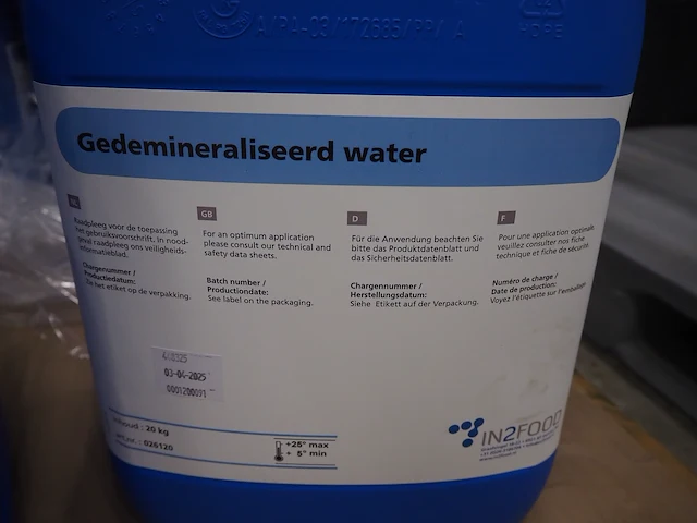 In2food - afbeelding 4 van  4