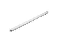 Inaba denko slimduct sd leudinggoot (2x) - afbeelding 1 van  3