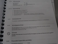 Inauen maschinen ag - afbeelding 9 van  18