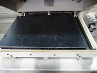 Inauen maschinen ag - afbeelding 14 van  18
