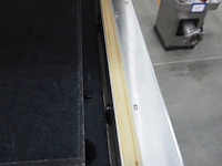 Inauen maschinen ag - afbeelding 15 van  18