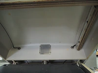 Inauen maschinen ag - afbeelding 16 van  18