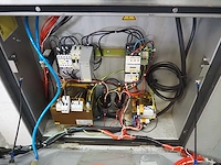 Inauen maschinen ag - afbeelding 18 van  18
