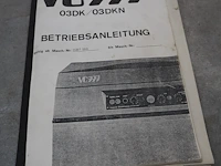 Inauen maschinen ag - afbeelding 2 van  10