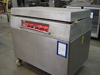 Inauen maschinen ag - afbeelding 1 van  10