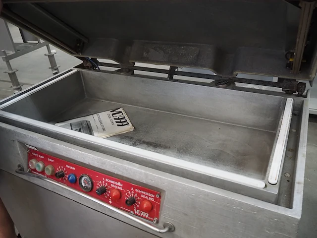Inauen maschinen ag - afbeelding 6 van  10