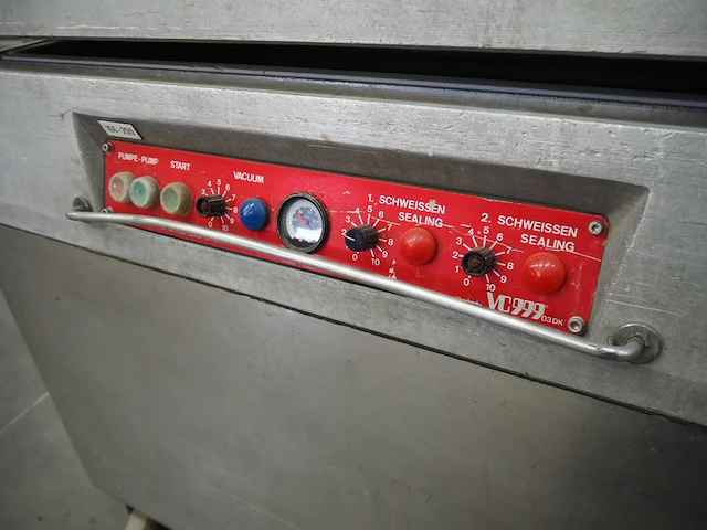 Inauen maschinen ag - afbeelding 8 van  10