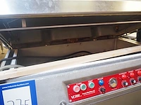 Inauen maschinen ag - afbeelding 6 van  9