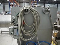 Inauen maschinen ag - afbeelding 2 van  13