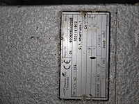 Inauen maschinen ag - afbeelding 4 van  13