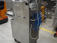 Inauen maschinen ag - afbeelding 7 van  13