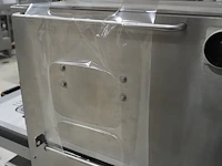 Inauen maschinen ag - afbeelding 13 van  13