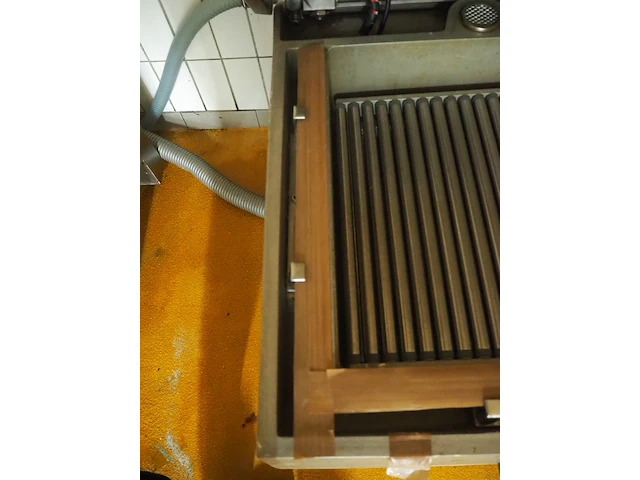 Inauen maschinen ag - afbeelding 7 van  11