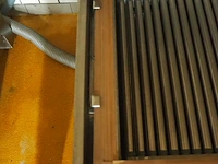 Inauen maschinen ag - afbeelding 7 van  11
