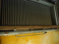 Inauen maschinen ag - afbeelding 8 van  11