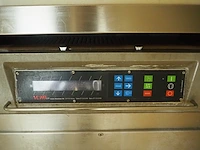 Inauen maschinen ag - afbeelding 9 van  11