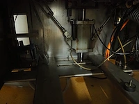 Inauen maschinen ag - afbeelding 11 van  11