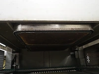 Inauen maschinen ag - afbeelding 3 van  26