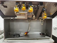 Inauen maschinen ag - afbeelding 8 van  26